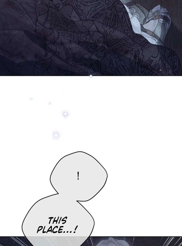 Read Recording Hall chapter 126 image 102 on Lezhin