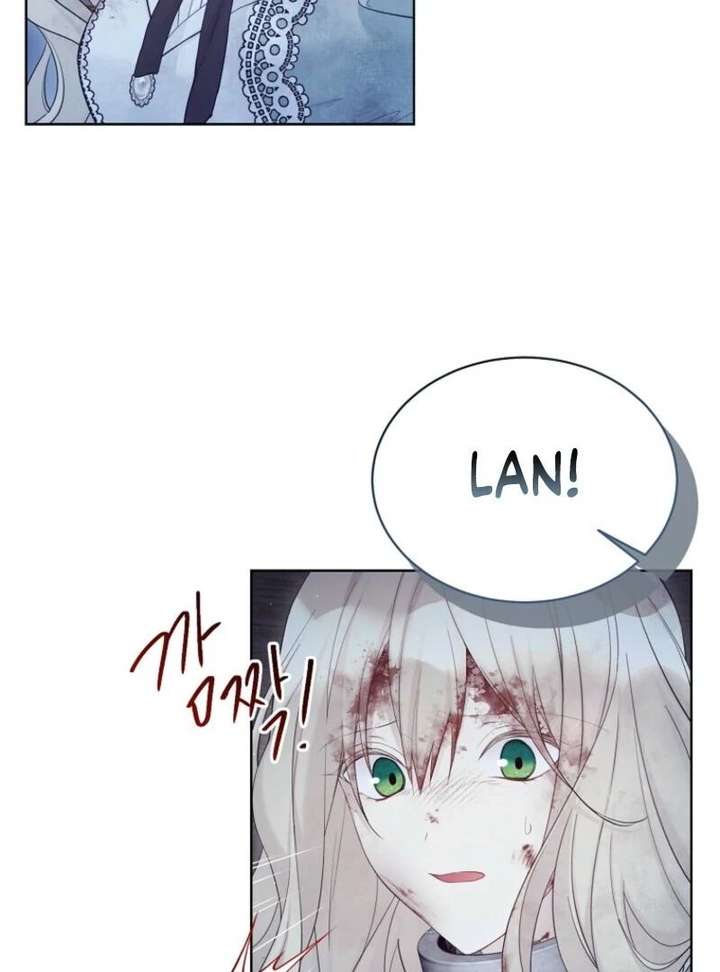 Read Recording Hall chapter 126 image 105 on Lezhin