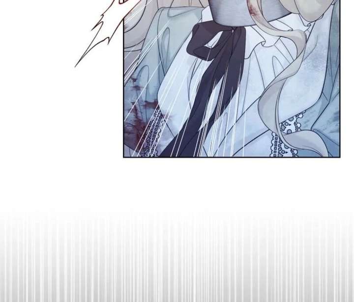 Read Recording Hall chapter 126 image 106 on Lezhin