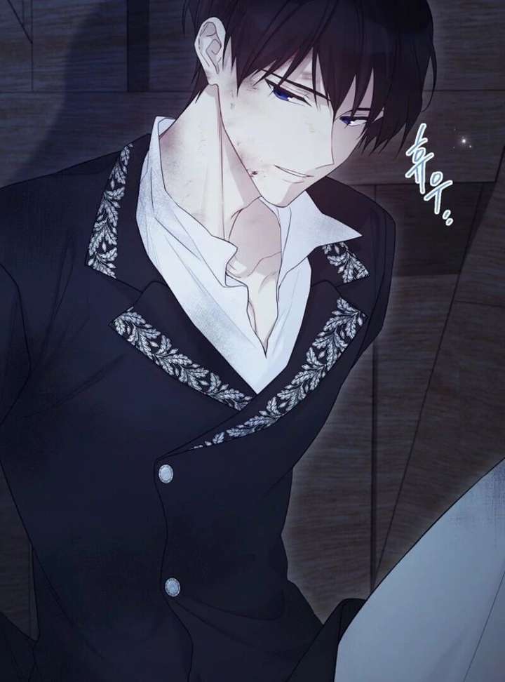 Read Recording Hall chapter 126 image 108 on Lezhin