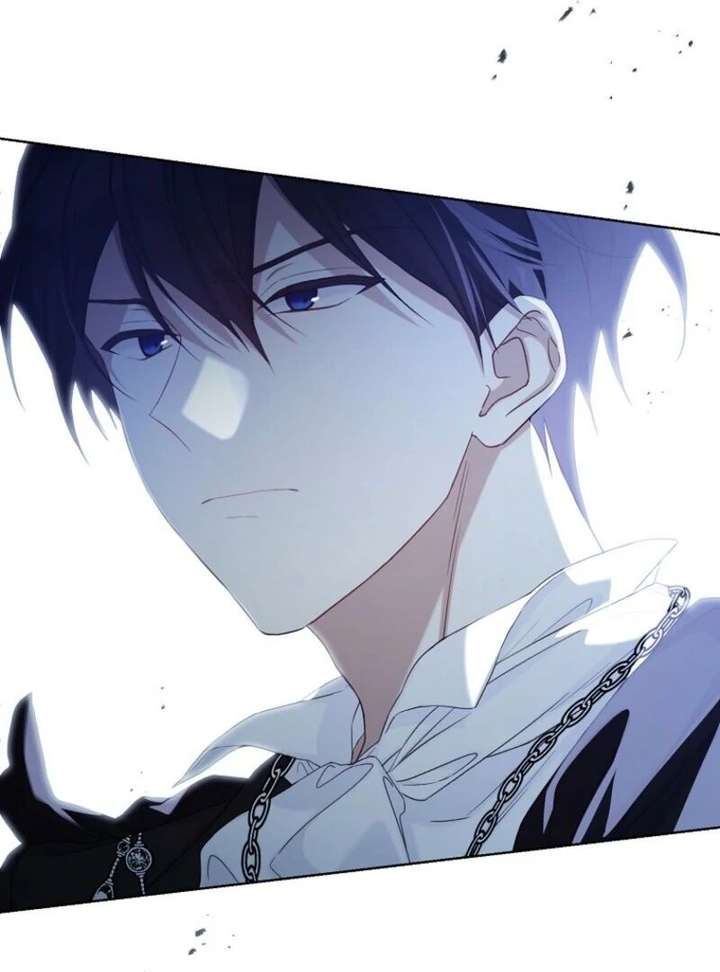 Read Recording Hall chapter 126 image 11 on Lezhin