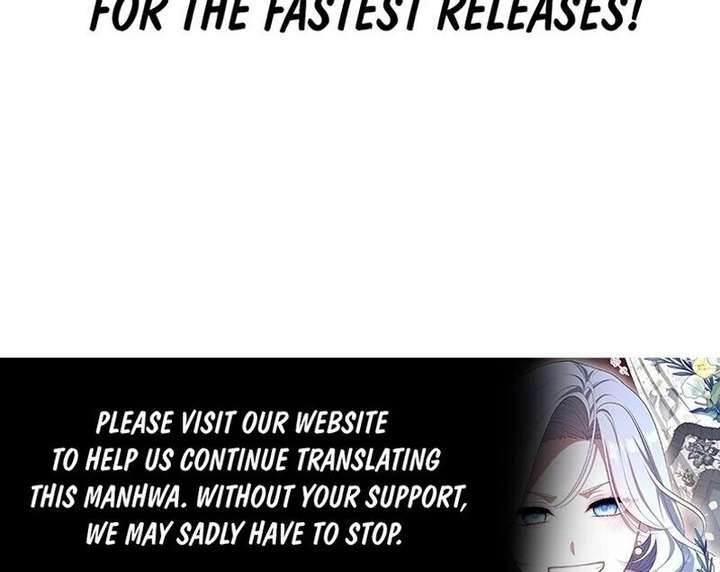Read Recording Hall chapter 126 image 111 on Lezhin