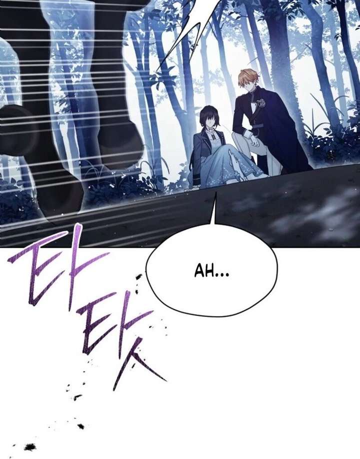 Read Recording Hall chapter 126 image 13 on Lezhin