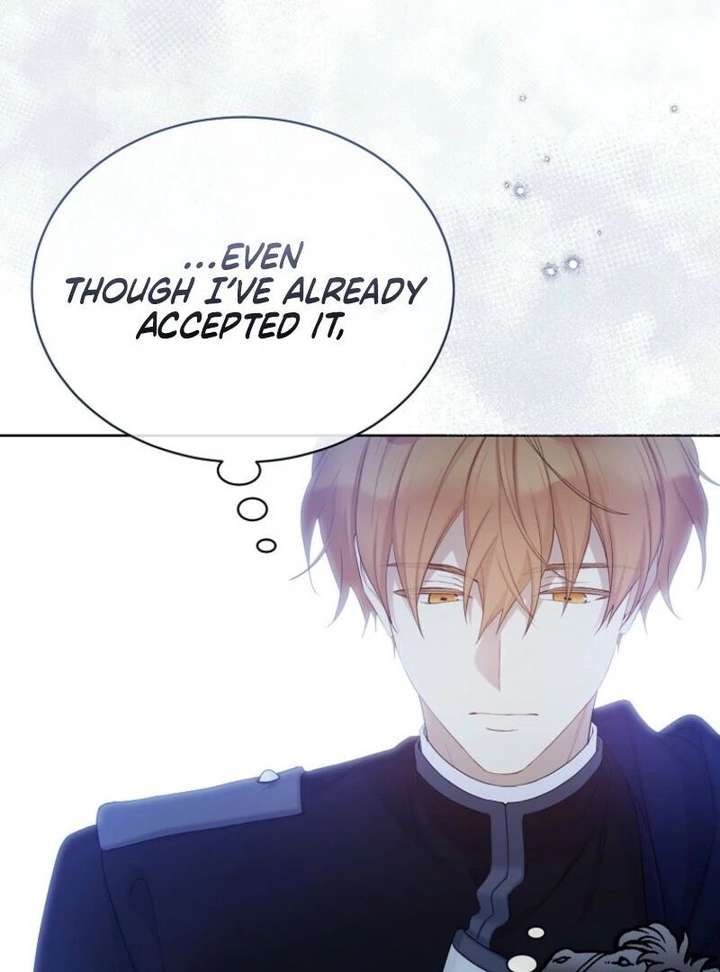 Read Recording Hall chapter 126 image 18 on Lezhin