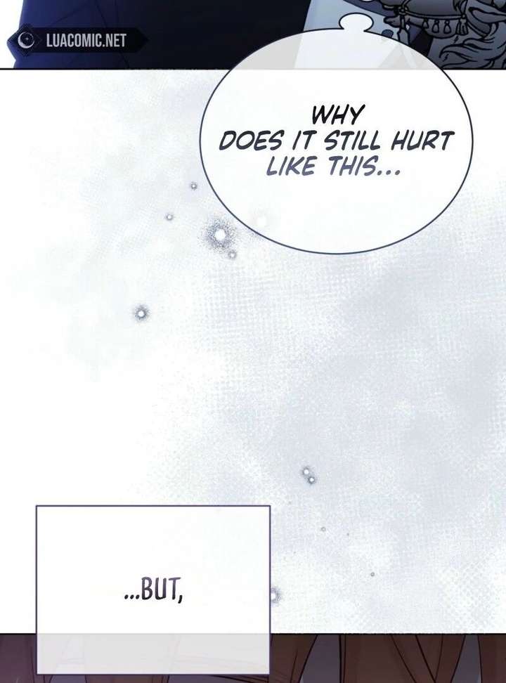 Read Recording Hall chapter 126 image 19 on Lezhin