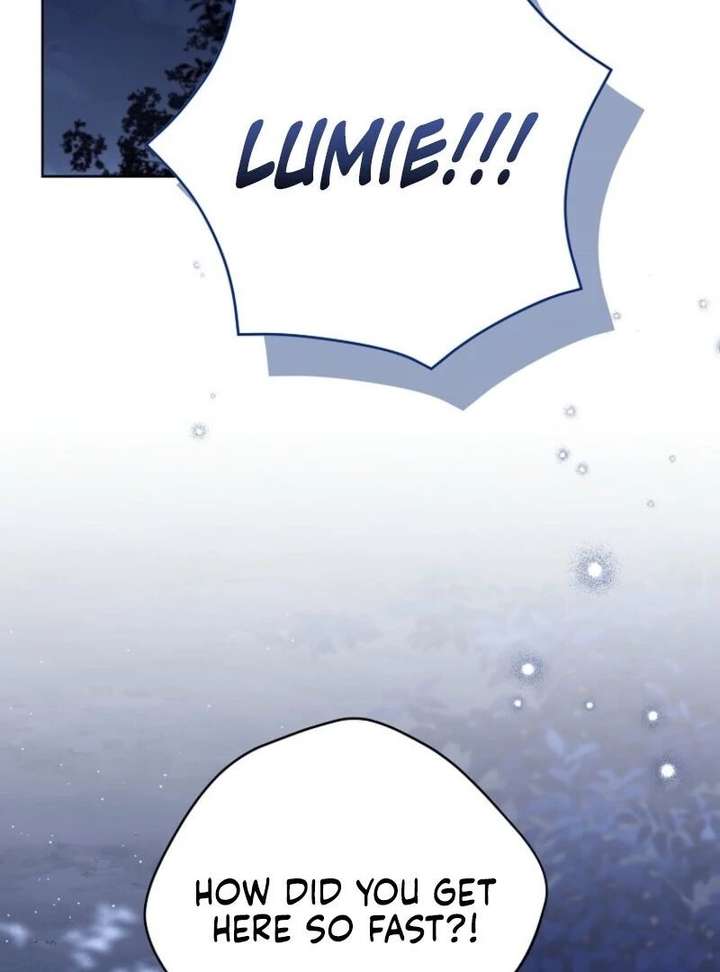Read Recording Hall chapter 126 image 2 on Lezhin