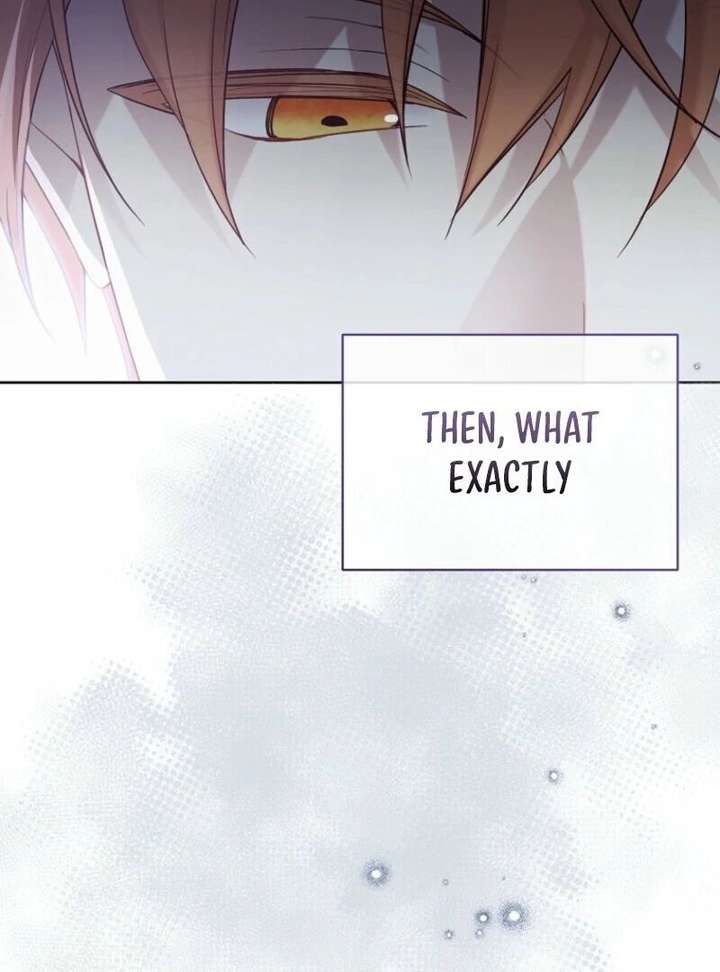 Read Recording Hall chapter 126 image 20 on Lezhin