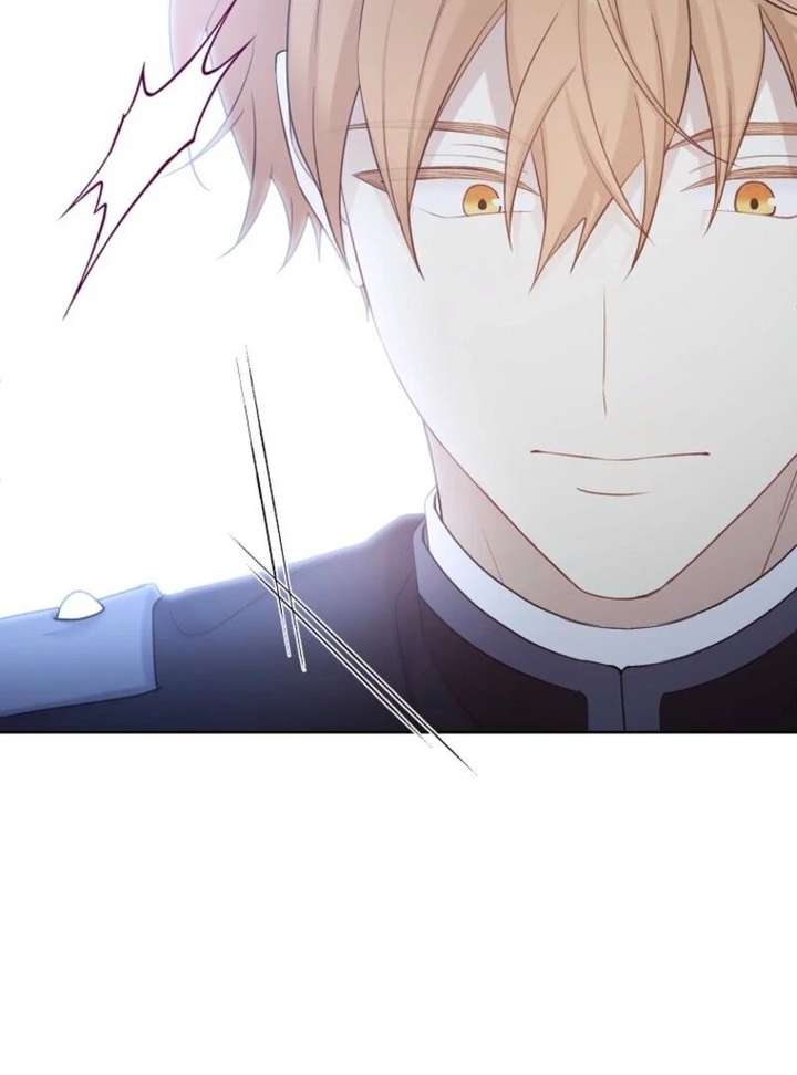 Read Recording Hall chapter 126 image 22 on Lezhin