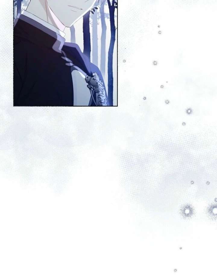 Read Recording Hall chapter 126 image 27 on Lezhin