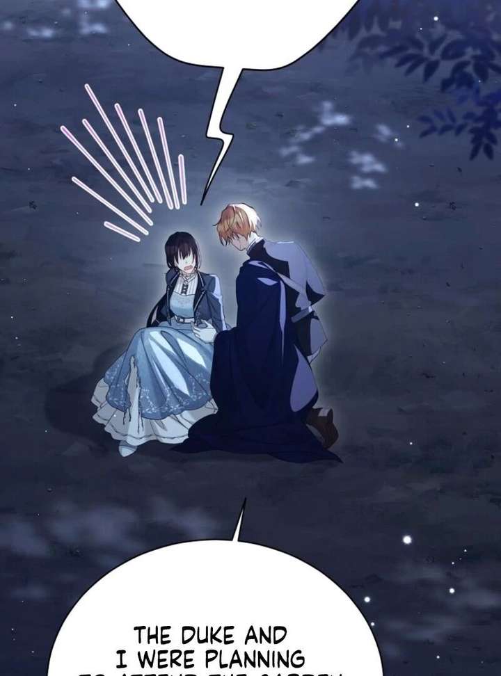 Read Recording Hall chapter 126 image 3 on Lezhin
