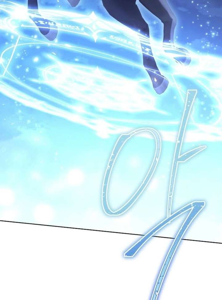 Read Recording Hall chapter 126 image 36 on Lezhin