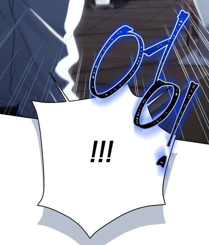 Read Recording Hall chapter 126 image 39 on Lezhin