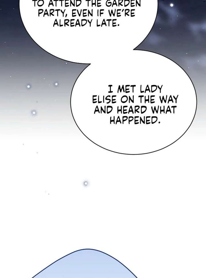 Read Recording Hall chapter 126 image 4 on Lezhin
