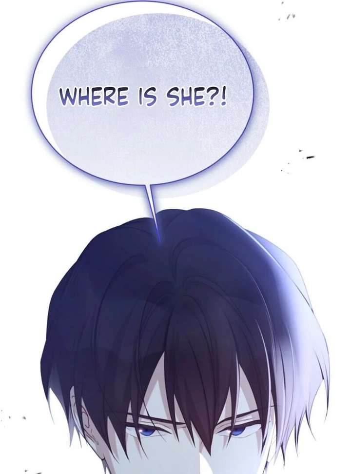 Read Recording Hall chapter 126 image 41 on Lezhin