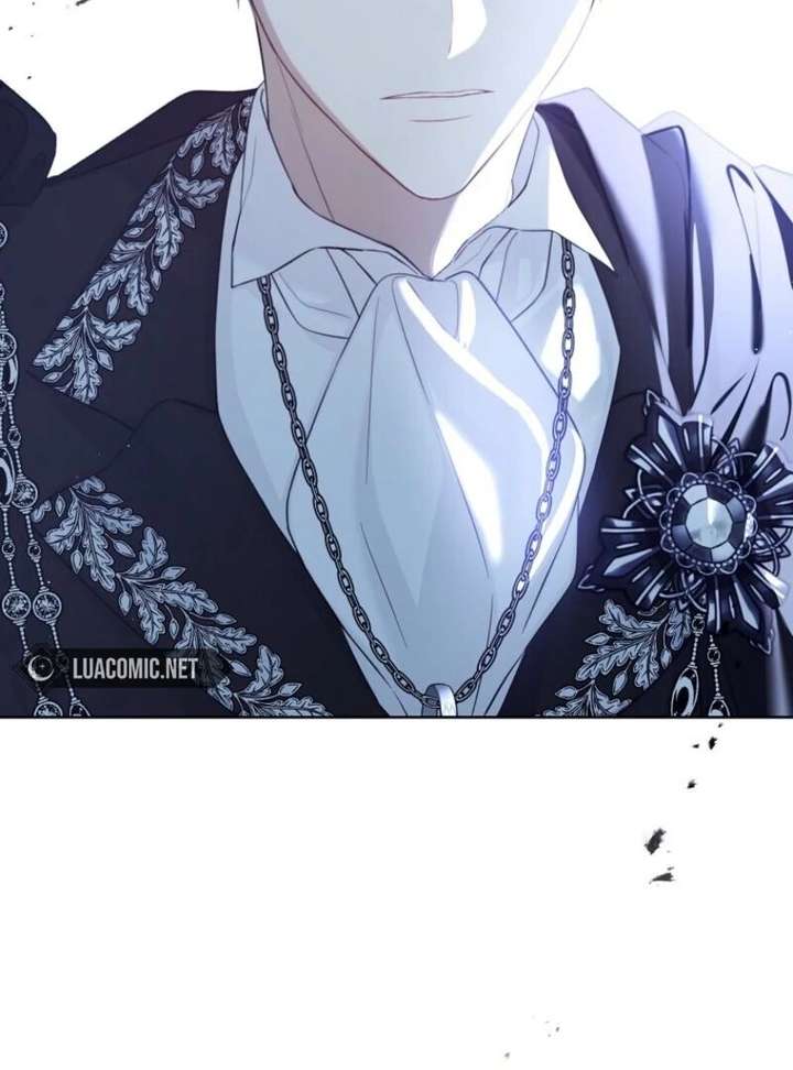 Read Recording Hall chapter 126 image 42 on Lezhin