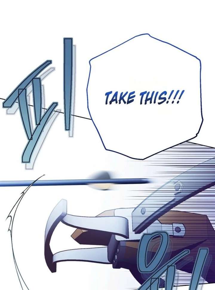 Read Recording Hall chapter 126 image 45 on Lezhin