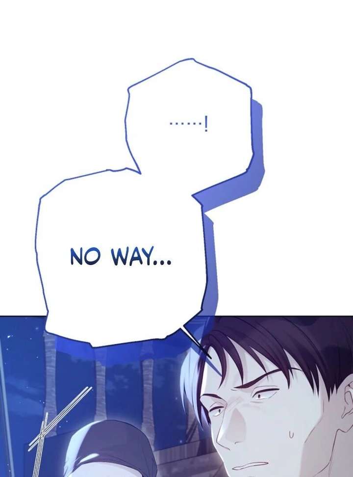 Read Recording Hall chapter 126 image 49 on Lezhin