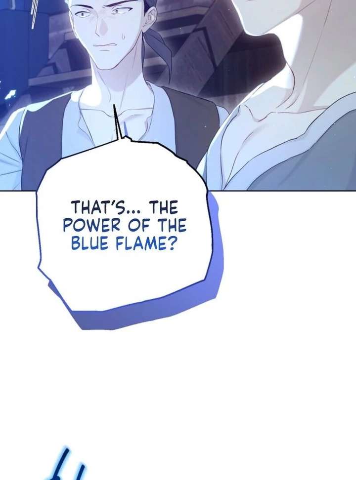 Read Recording Hall chapter 126 image 50 on Lezhin
