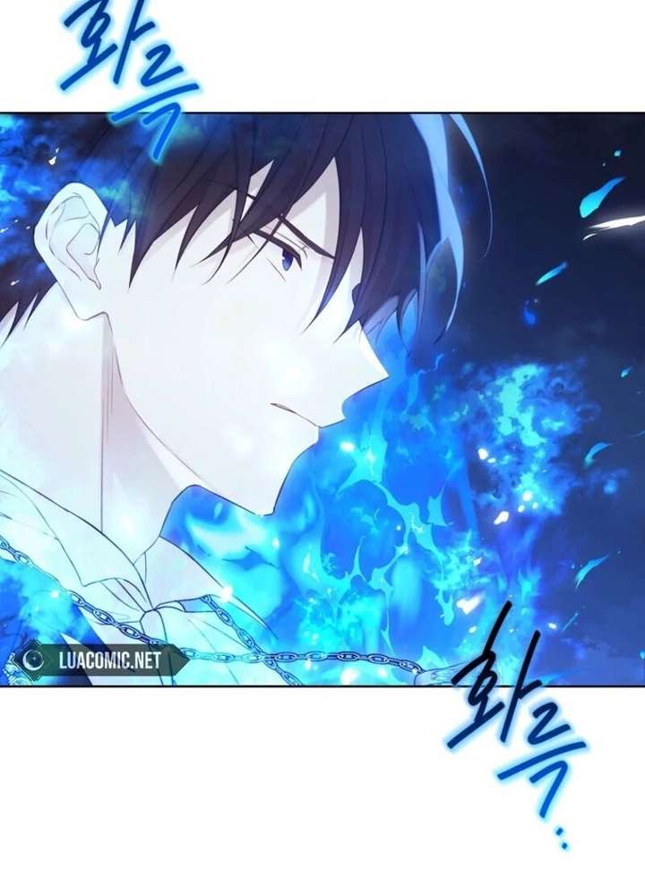 Read Recording Hall chapter 126 image 51 on Lezhin