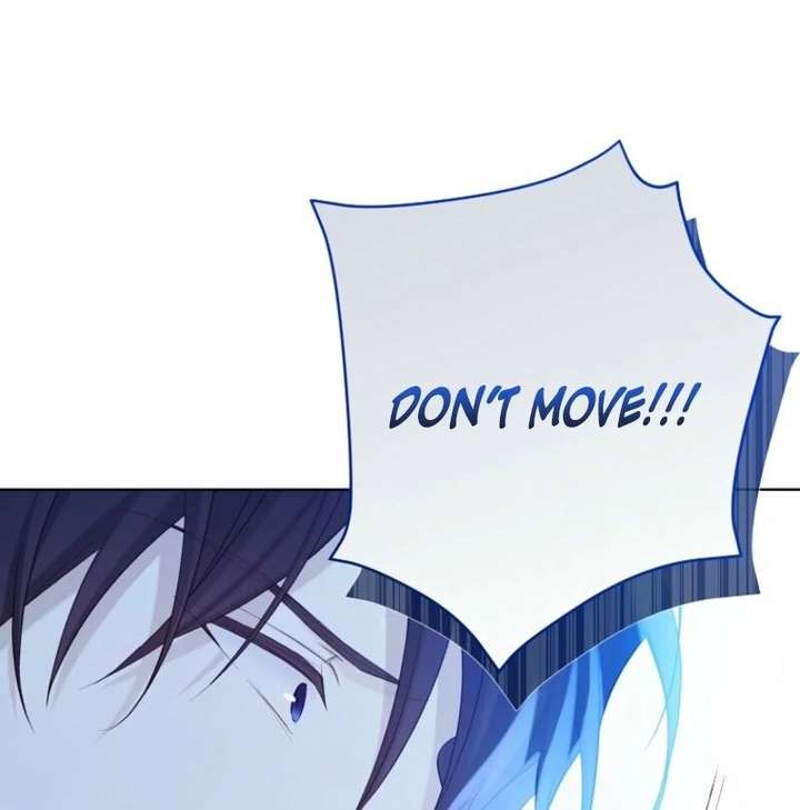Read Recording Hall chapter 126 image 52 on Lezhin