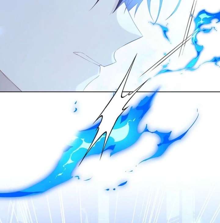 Read Recording Hall chapter 126 image 53 on Lezhin