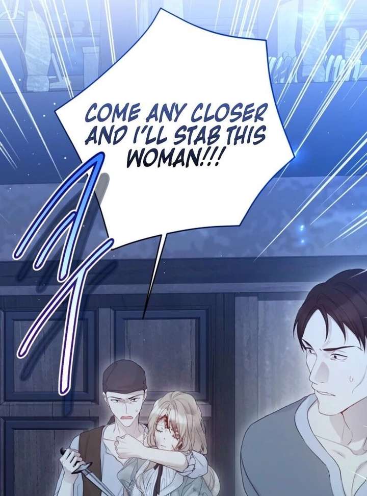 Read Recording Hall chapter 126 image 54 on Lezhin