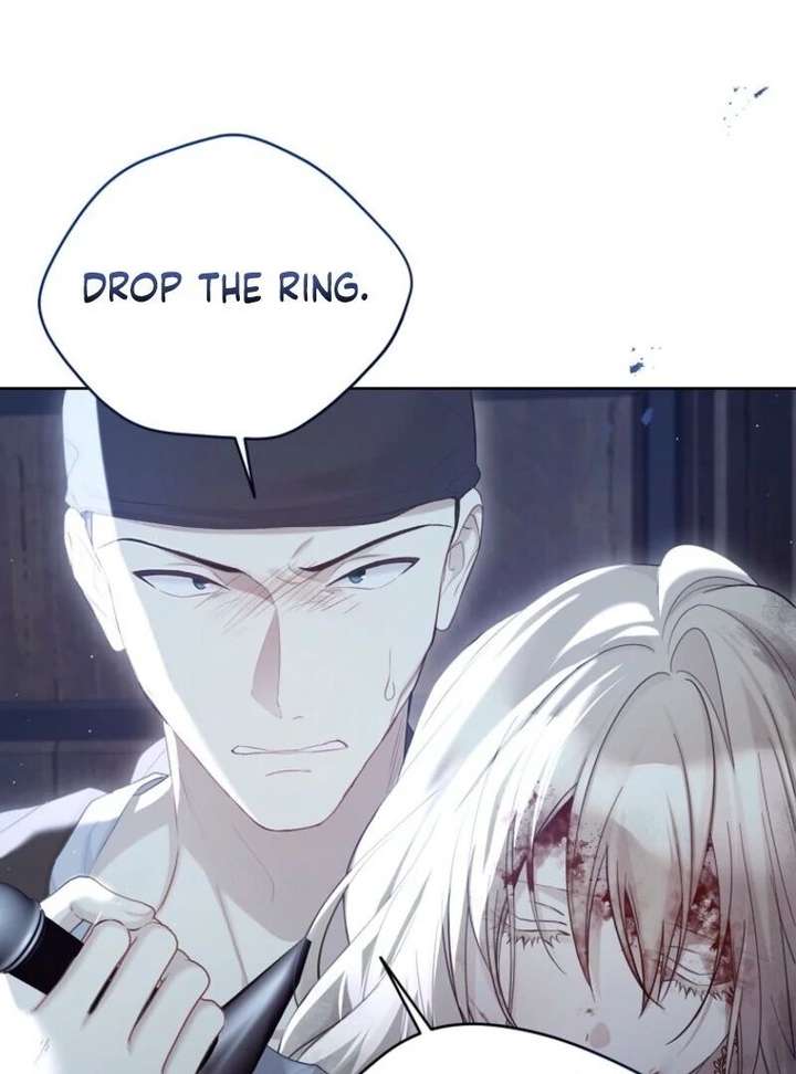 Read Recording Hall chapter 126 image 56 on Lezhin