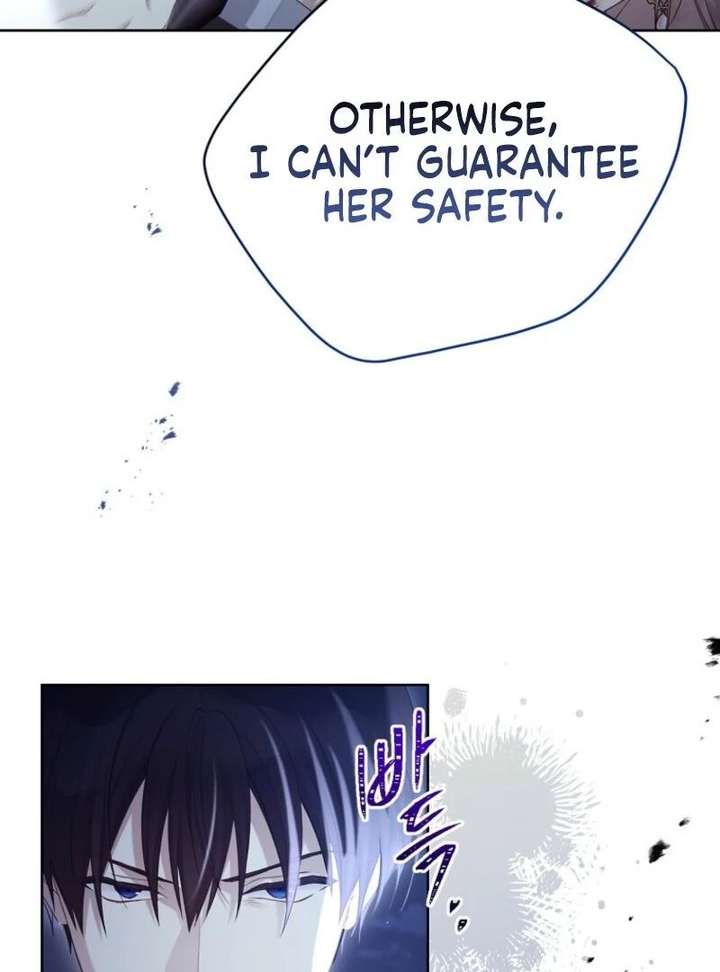 Read Recording Hall chapter 126 image 57 on Lezhin