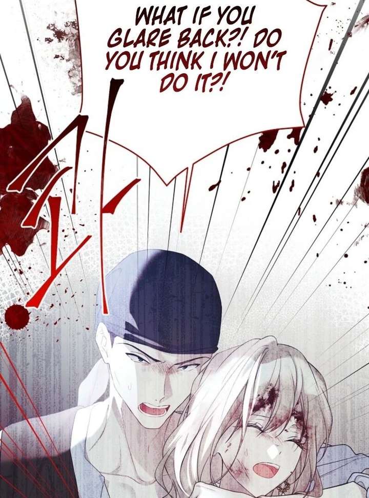 Read Recording Hall chapter 126 image 59 on Lezhin