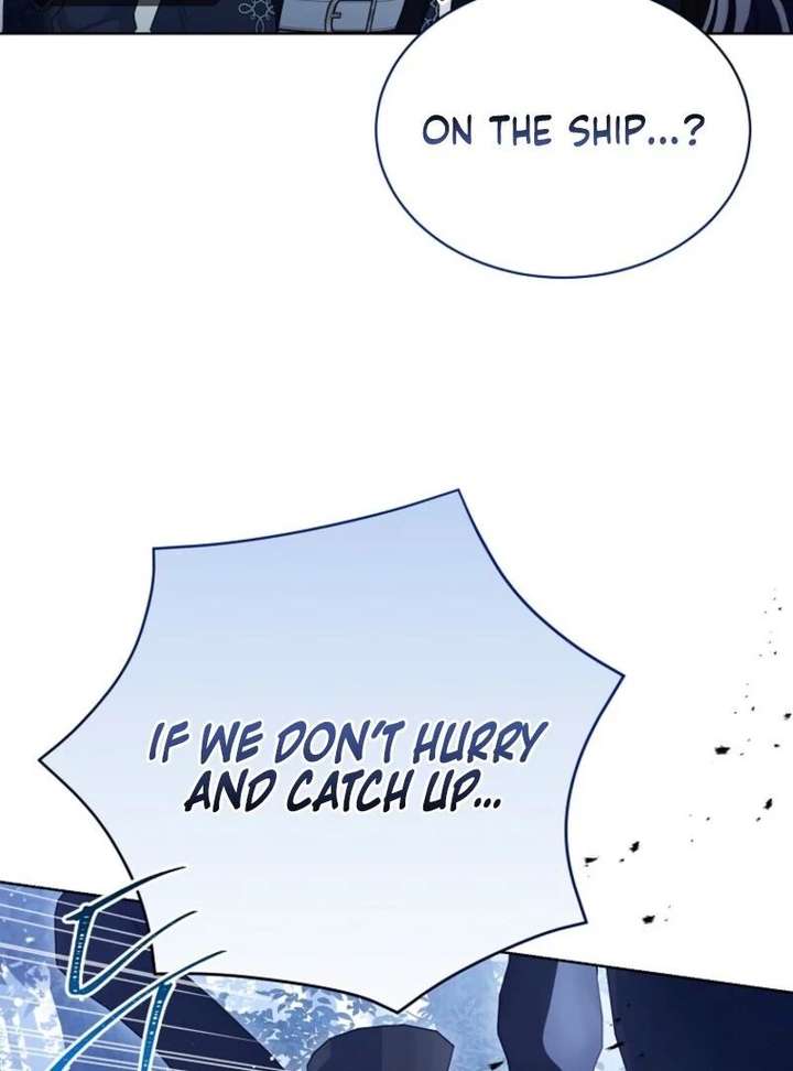 Read Recording Hall chapter 126 image 6 on Lezhin
