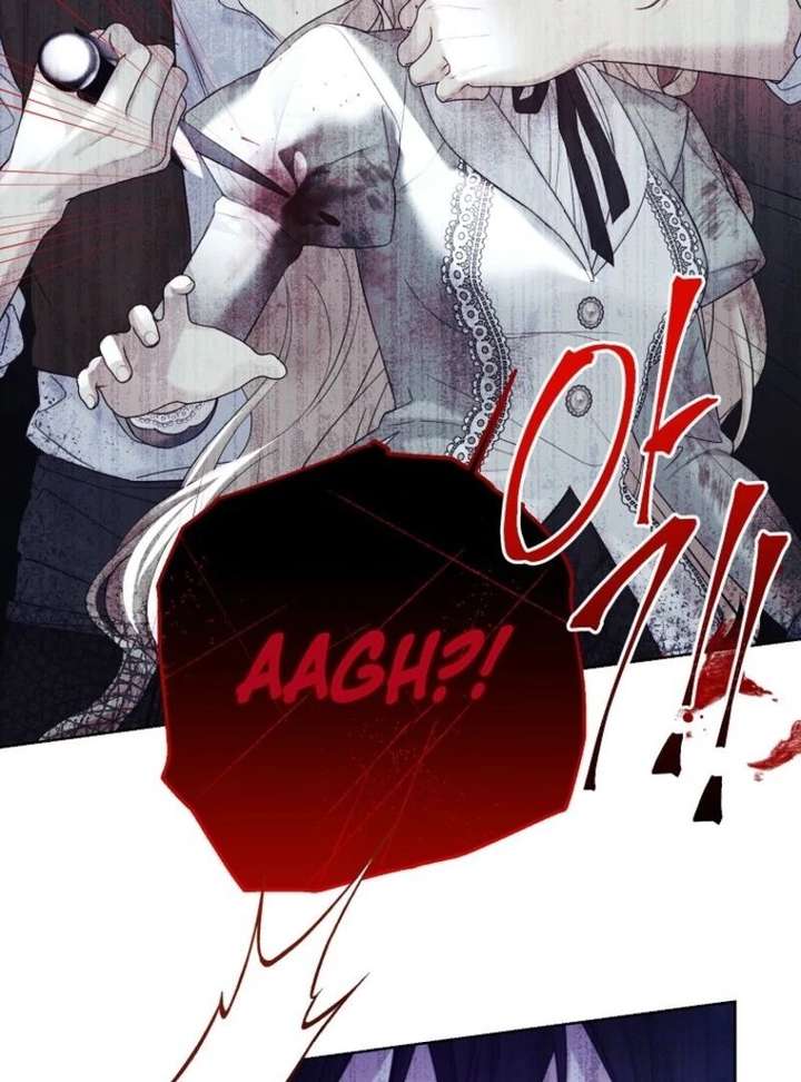 Read Recording Hall chapter 126 image 60 on Lezhin