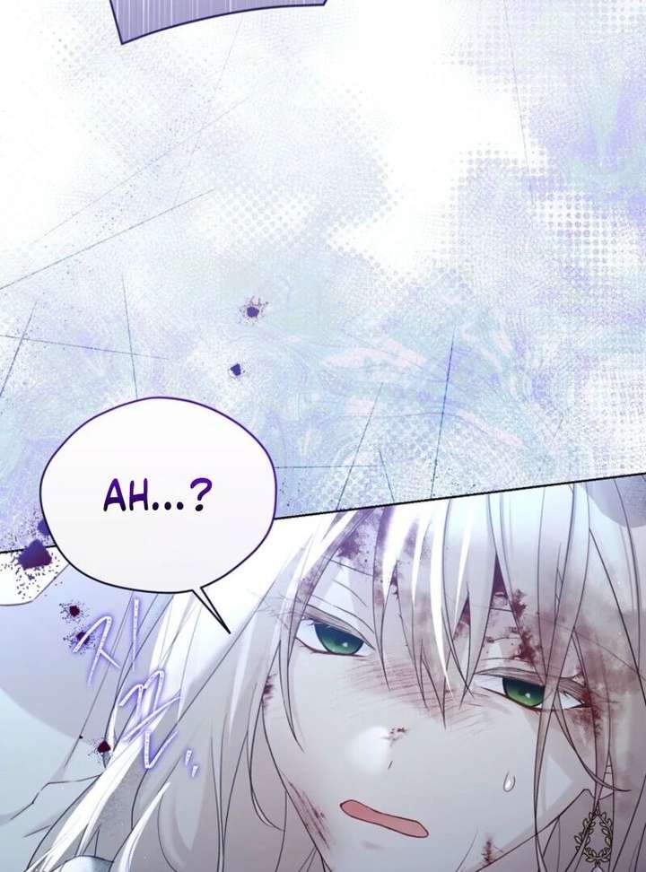 Read Recording Hall chapter 126 image 62 on Lezhin