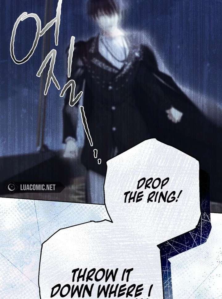 Read Recording Hall chapter 126 image 64 on Lezhin