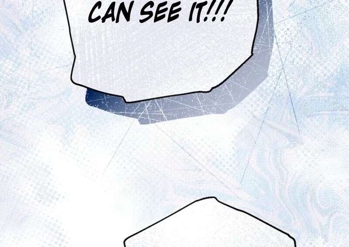 Read Recording Hall chapter 126 image 65 on Lezhin