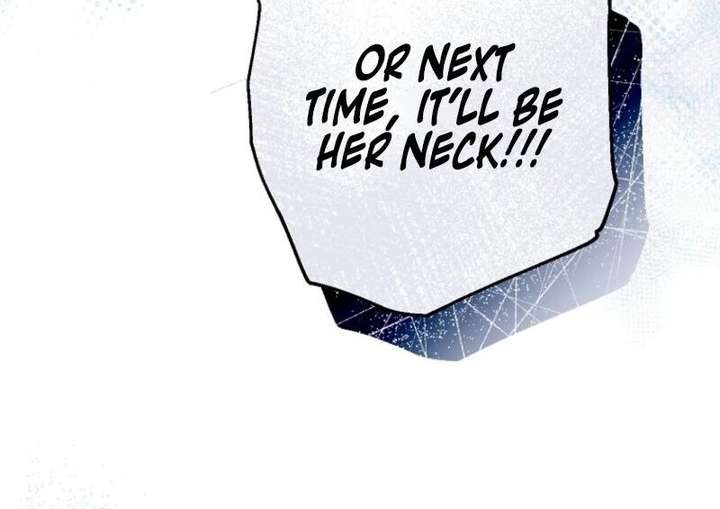 Read Recording Hall chapter 126 image 66 on Lezhin