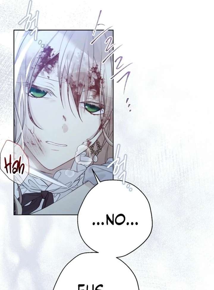 Read Recording Hall chapter 126 image 67 on Lezhin