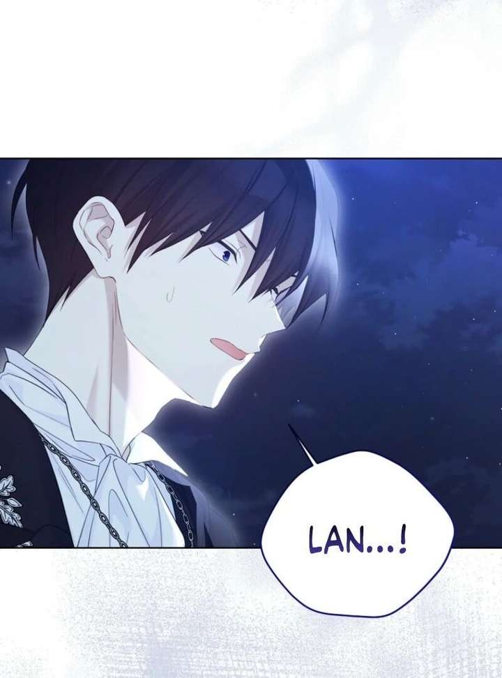 Read Recording Hall chapter 126 image 69 on Lezhin