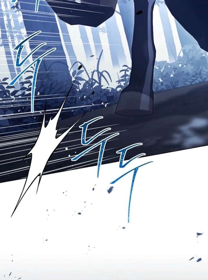 Read Recording Hall chapter 126 image 7 on Lezhin