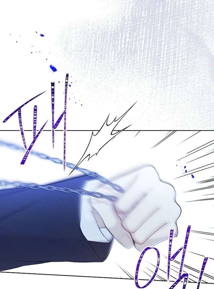 Read Recording Hall chapter 126 image 71 on Lezhin