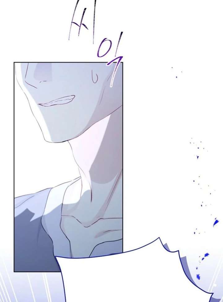 Read Recording Hall chapter 126 image 75 on Lezhin