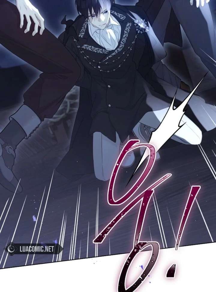 Read Recording Hall chapter 126 image 77 on Lezhin