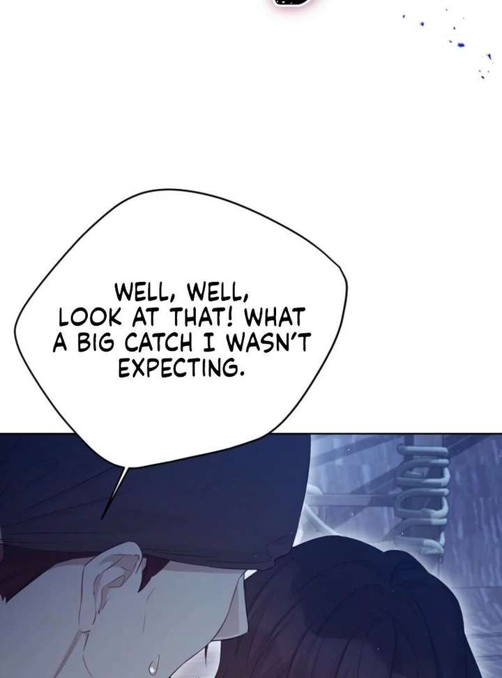 Read Recording Hall chapter 126 image 78 on Lezhin