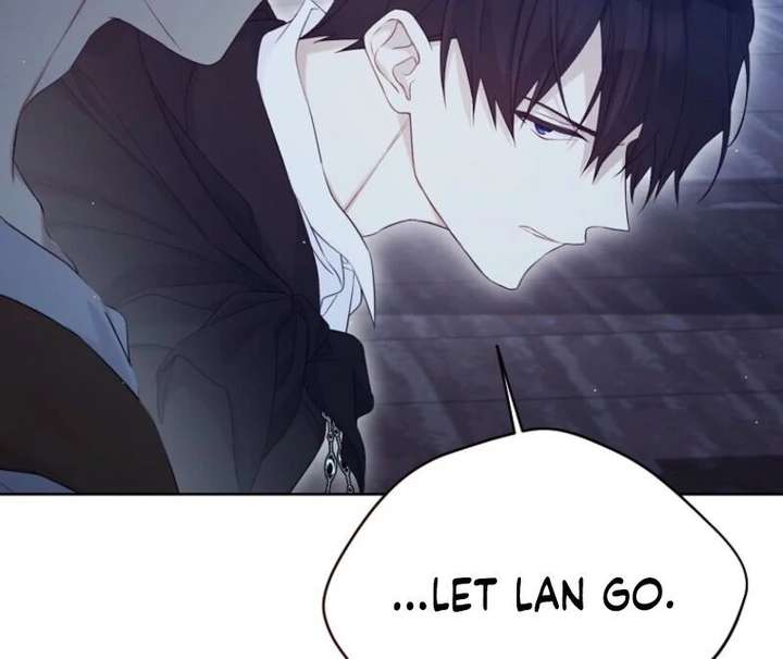 Read Recording Hall chapter 126 image 79 on Lezhin