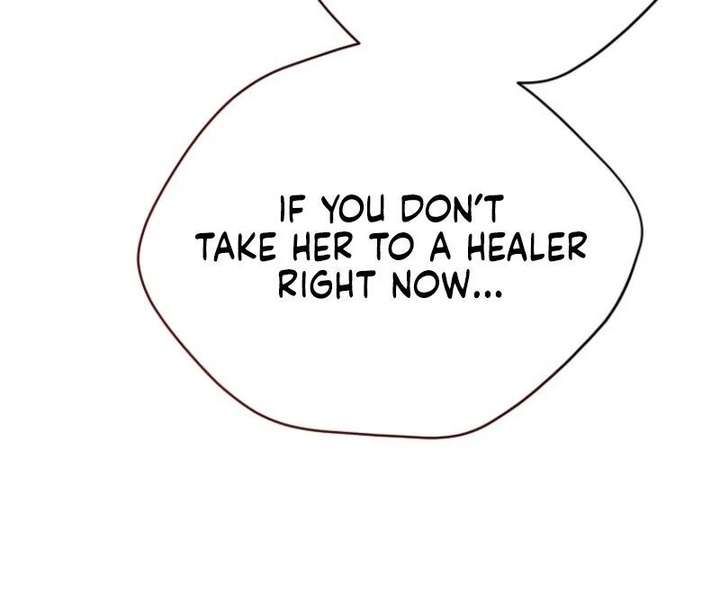 Read Recording Hall chapter 126 image 80 on Lezhin