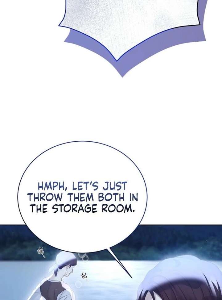 Read Recording Hall chapter 126 image 84 on Lezhin