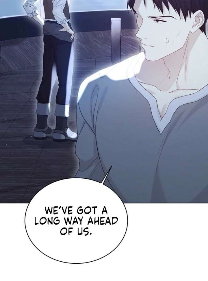 Read Recording Hall chapter 126 image 85 on Lezhin