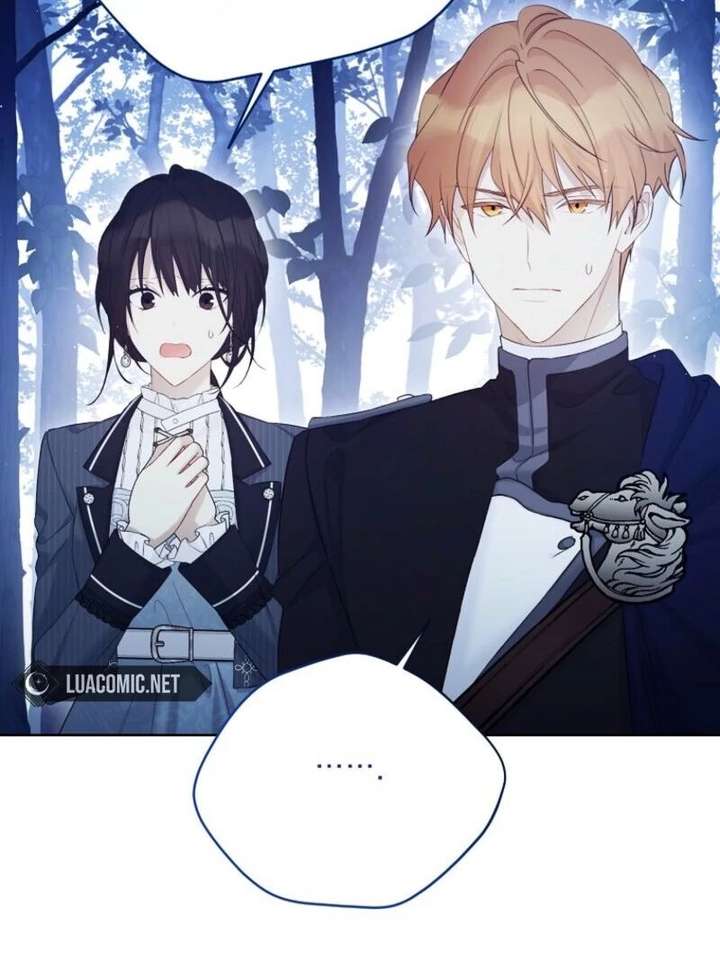 Read Recording Hall chapter 126 image 89 on Lezhin