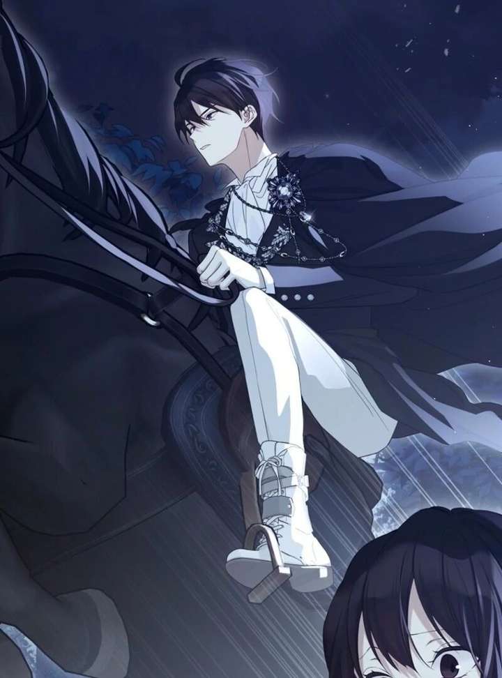 Read Recording Hall chapter 126 image 9 on Lezhin