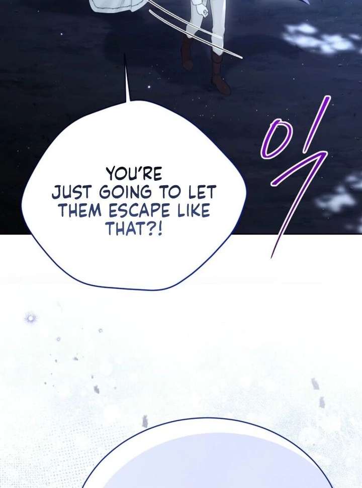 Read Recording Hall chapter 126 image 91 on Lezhin