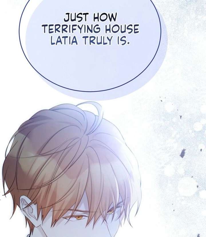 Read Recording Hall chapter 126 image 93 on Lezhin